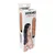 Gardj Europe Vibrator HERMES-LOVECLONEX 6-vibracija