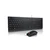NOT DOD LN Tastatura+Miš žičani USB set, 4X31R64440