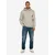 Only & Sons Majica Connor bež