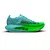 Brooks Hyperion Elite 5
