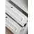 Hanah Home Ormar Mira 182, 140 x 182 x 54 cm, Beli
