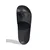 Adidas Ženske papuče Adilette Shower, JS2039, Crne