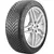 Star Performer Solar - 4S ( 225/60 R16 102V XL )