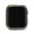 Ringke Slim Watch Case 2x set zaštitna futrola za Apple Watch 4 40mm/Watch 5 40mm/Watch 6 40mm/Watch SE - Bijela KP14174