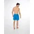 Mens swimwear Protest FASTER