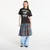 Majice HUMAN MADE Graphic T-Shirt UNISEX Black XL