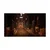 PS5 Clive Barker’s Hellraiser Revival - Day One Edition