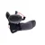 Hestra Gauntlet CZone Mitt Otroci Rokavice