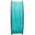 Polymaker PolyLite PLA PRO Teal