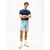 TOMMY HILFIGER Kavbojke DENTON moder denim