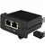 Qoltec SNMP modul za UPS