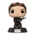 Funko Pop Star Wars: Bobf - Fennec Shand