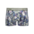JACK & JONES JUNIOR Set bokserica za dečake 12269823, 3 komada