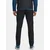 Under Armour Hlače UA CGI Tapered Pant-BLK