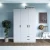 Hanah Home Garderober Yaman 1600-032, 120x181x45 cm, Beli
