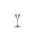 RIEDEL HEART TO HEART CHAMPAGNE Set čaša za šampanjac, 3+1, 305ml
