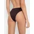 LSCN by LASCANA Bikini hlačke Nele  jajčevec