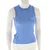 POC Essential Layer Ženske Tank top