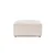 Atelier del Sofa Tabure 43cm Svetlobraon