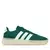 Adidas Muške patike Barreda Decode, JI2318, Zelene