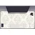 Decormat Namizna podloga Damascus pattern 120x60 cm