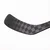 Kompozitna hokejska palica CCM JetSpeed Control Intermediate 28 desna roka navzdol, flex 55