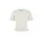 Trendyol Milla Ženska bluza, Krem