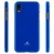 Futrola Jelly za Huawei P Smart 2020 - Plava KP19260