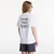 Majice Sporty & Rich Drink More Water Tshirt UNISEX White XL