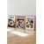 Ç-300384 set dekorativnih slika 50 x 70 cm (3 komada)