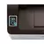 SAMSUNG laserski tiskalnik SL-M2026W/SEE