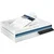 HP ScanJet Pro 2600 F1, Skener, Beli, 20G05A