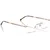 Ray-Ban RX3767V 3207