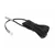 shumee SMART NEST BLACK regulator temperature vtičnice