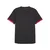 PUMA AC Milan 26/27 Third Authentic Jersey Men, Men, Flat Dark Gray/Glowing Red, XXL