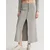 4TAILORS Krilo Cheeky pegasto siva