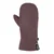 Jack Wolfskin rokavice otroške FLEECE MITTEN