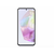 SAMSUNG pametni telefon Galaxy A35 6GB/128GB, Lilac