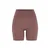 Craft Hypervent Short Tights