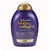 OGX Biotin & Collagen šampon za kosu 385 ml
