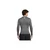 Majice Under Armour Hg Armour Comp Ls Gray M