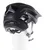 Abus Cliffhanger MIPS MTB-čelada