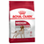 ROYAL CANIN Medium Adult 15kg 15KG