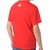 Peak majica KSS1908-RED