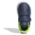 Adidas športni copat IH4885 GRAND COURT 2.0 CF I F modra 20