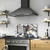 WALLXPERT Dekorativna slika 2274 (70 x 100)