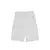 Cropp - Šorts sa zakrpom - light grey