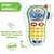 CHICCO Chicco igračka mobilni telefon