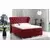 Boxspring postelja Joker - 180x200 cm