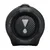 JBL Bluetooth zvučnik Xtreme 4, Crni